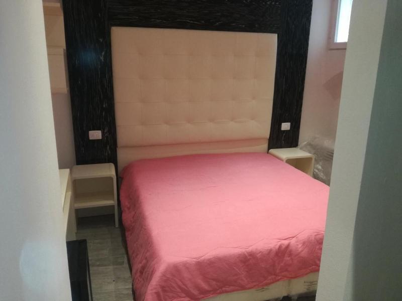 Ca' dei Lisci-B&B image