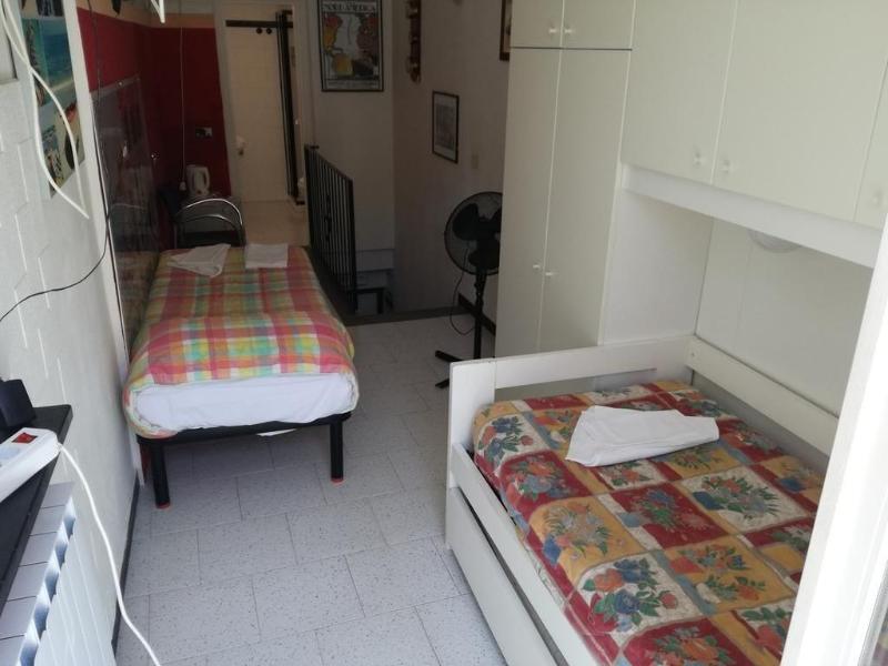 Ca' dei Lisci-B&B image