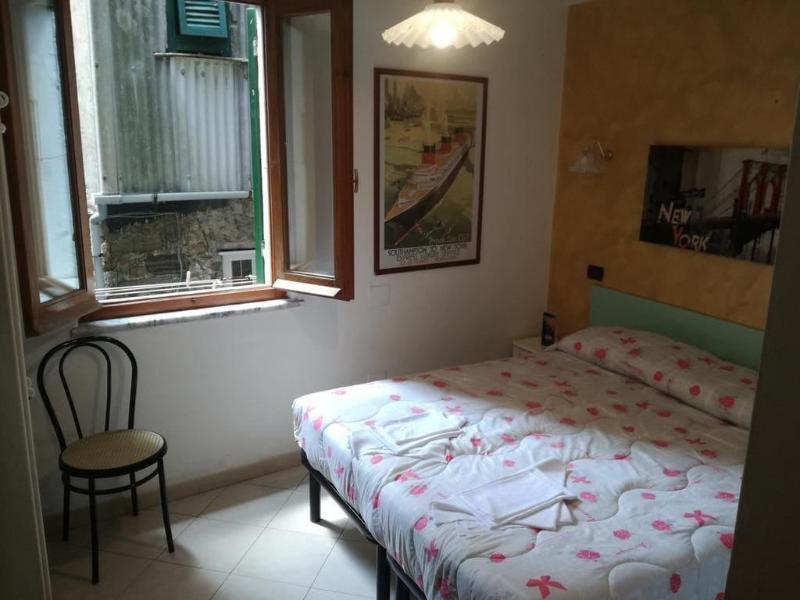 Ca' dei Lisci-B&B image