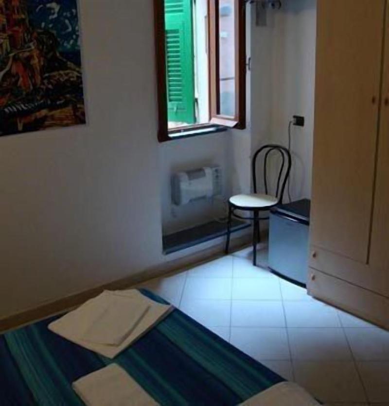 Ca' dei Lisci-B&B image
