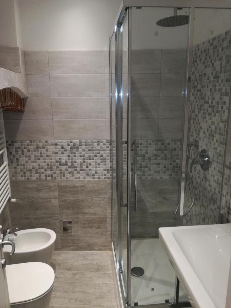 Ca' dei Lisci-B&B image