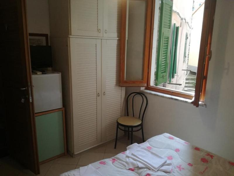 Ca' dei Lisci-B&B image