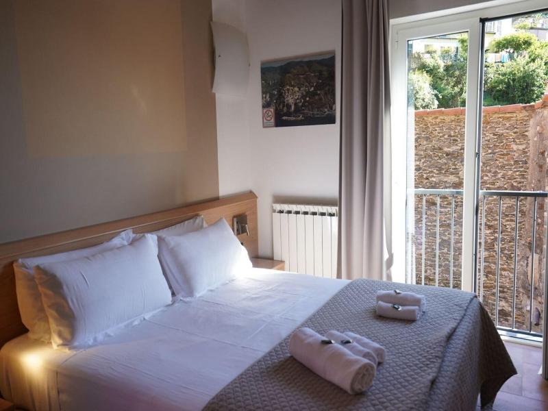 Locanda Ca Da Iride image