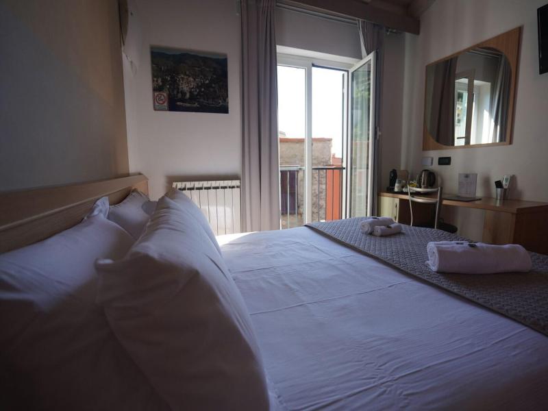Locanda Ca Da Iride image