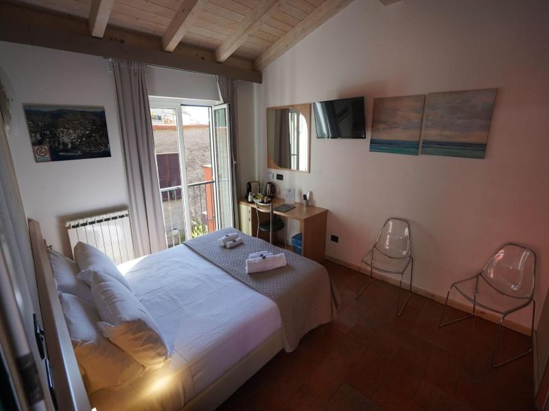 Locanda Ca Da Iride image