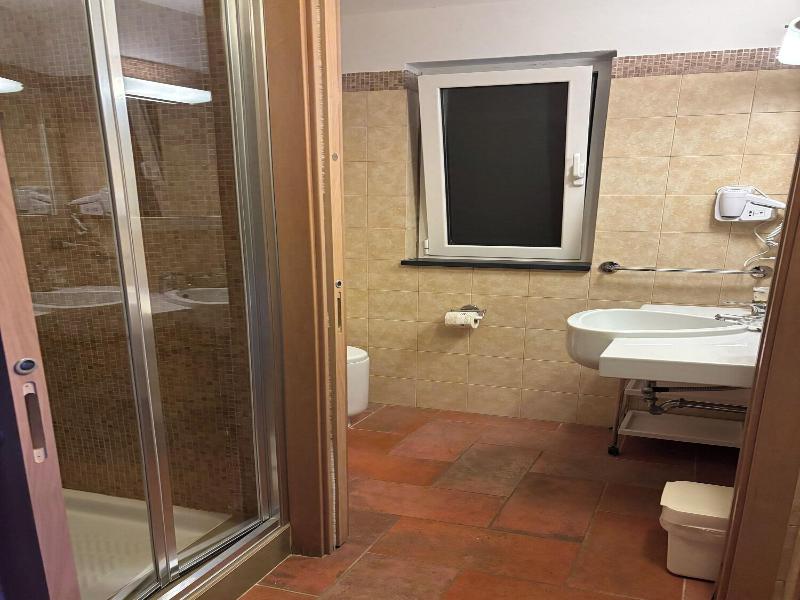 Locanda Ca Da Iride image