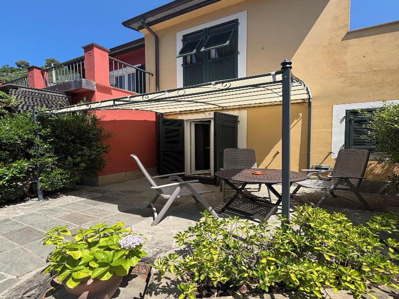 Locanda Ca Da Iride image