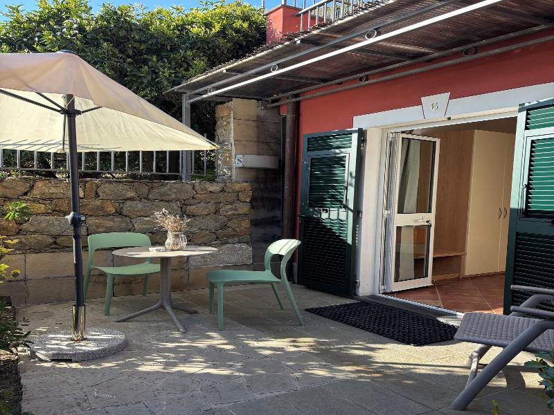 Locanda Ca Da Iride image