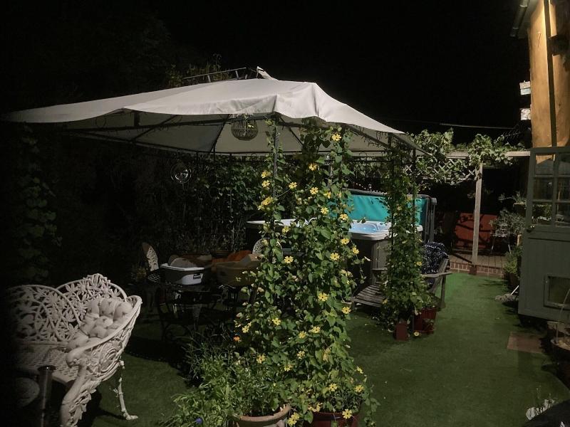 The Bridge Street Historic Guest House image