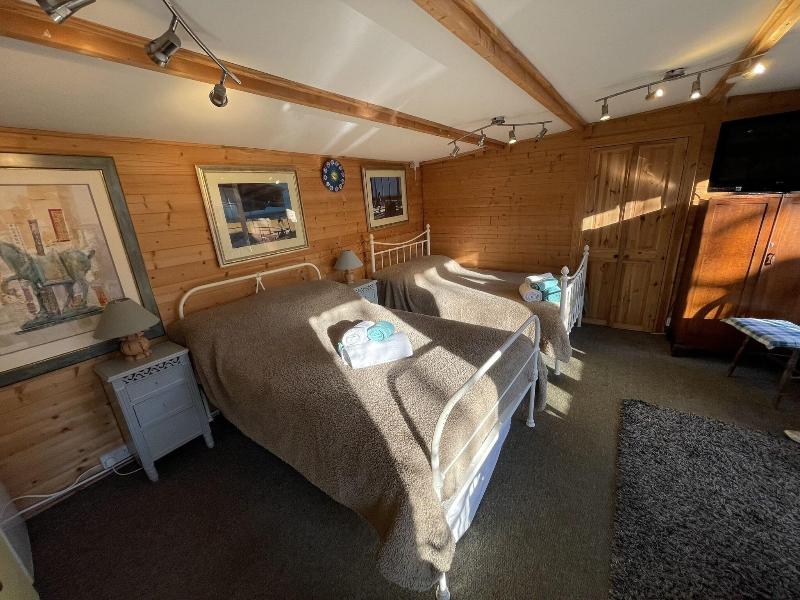 The Bridge Street Historic Guest House image