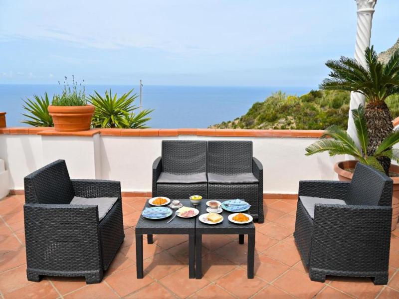 Hotel Punto Azzurro Adult Only image