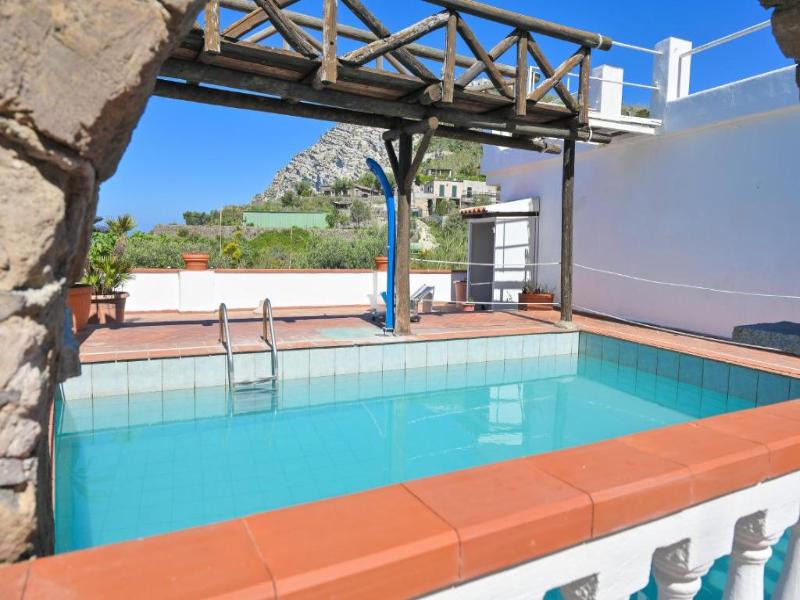 Hotel Punto Azzurro Adult Only image