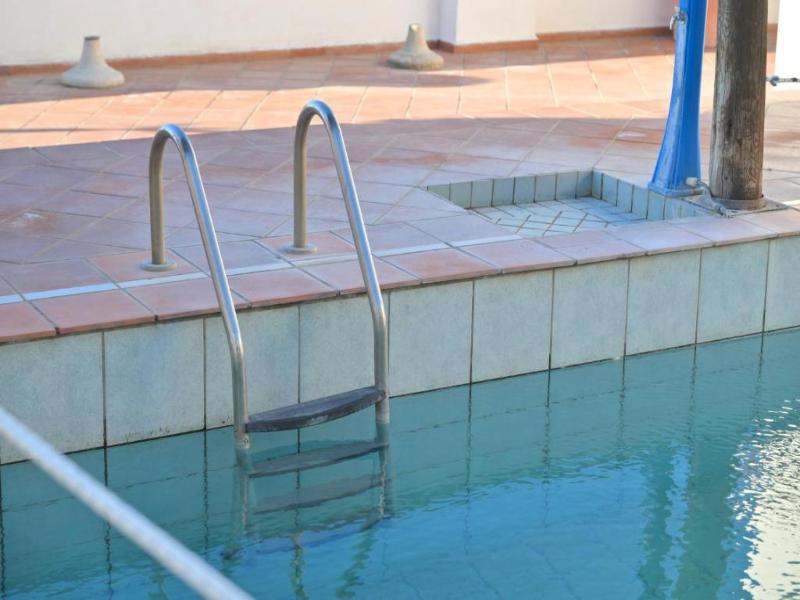 Hotel Punto Azzurro Adult Only image