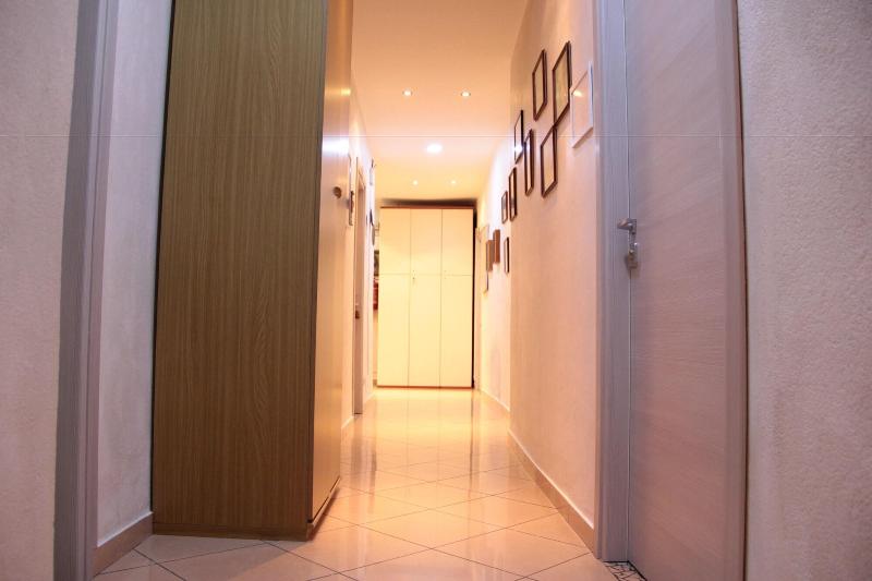 Hotel Siro - Image 2