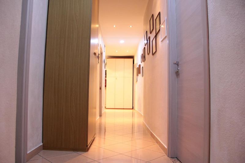 Hotel Siro - Image 1