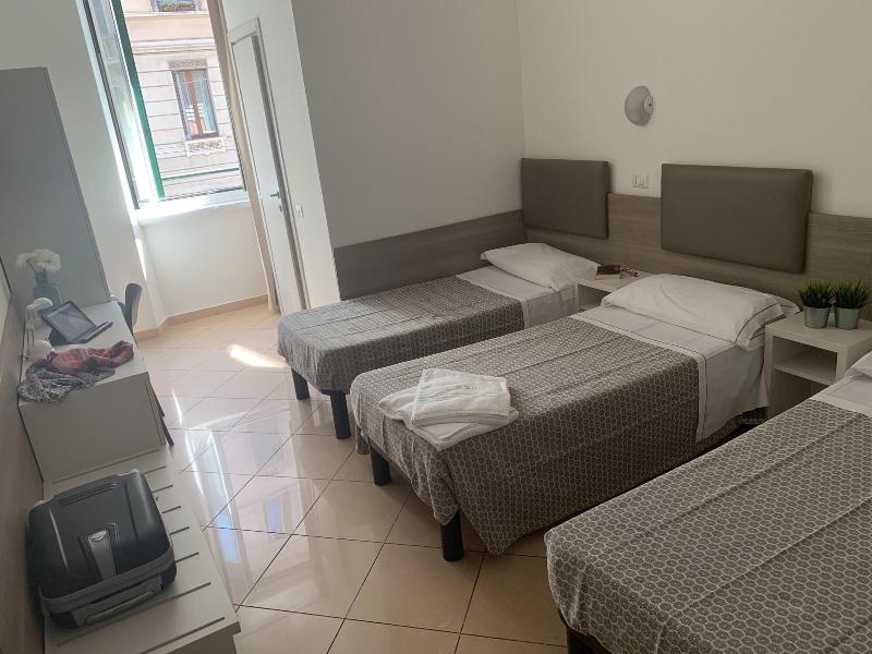 Hotel Siro - Image 10