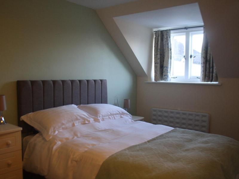 Mill Arms — photo 3