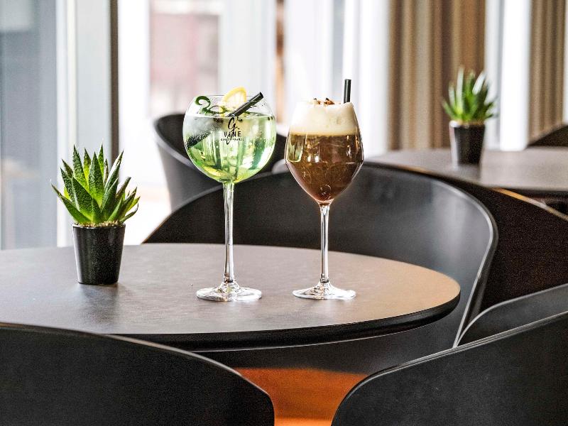 Hotel Sønderborg Strand, Sure Hotel Collection image