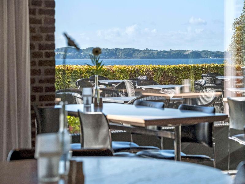 Hotel Sønderborg Strand, Sure Hotel Collection image