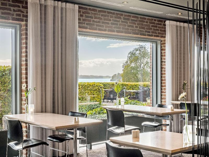 Hotel Sønderborg Strand, Sure Hotel Collection image