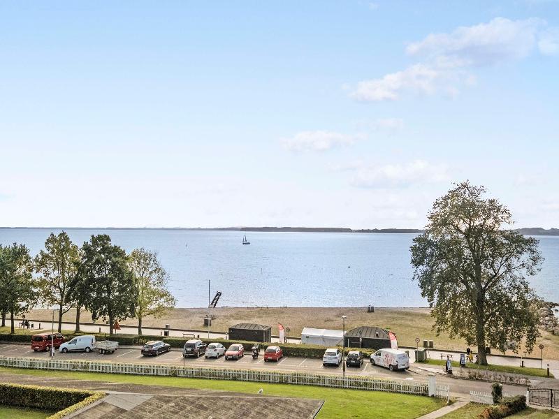 Hotel Sønderborg Strand, Sure Hotel Collection