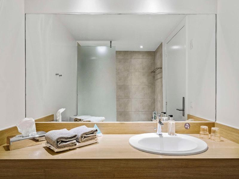 Hotel Sønderborg Strand, Sure Hotel Collection image