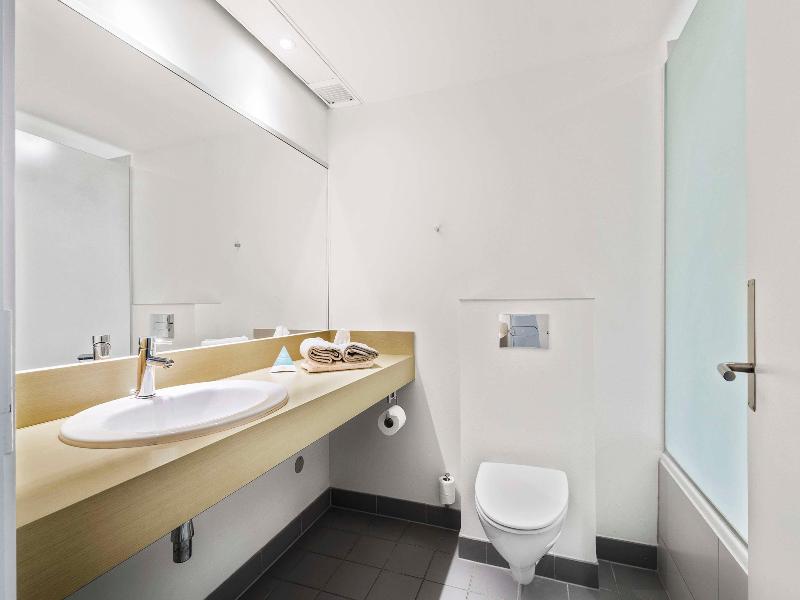 Hotel Sønderborg Strand, Sure Hotel Collection image