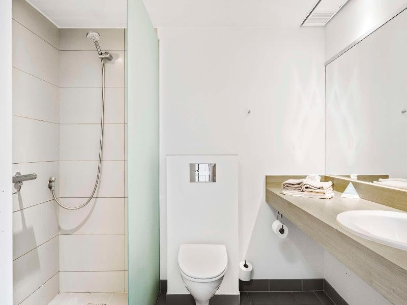 Hotel Sønderborg Strand, Sure Hotel Collection image