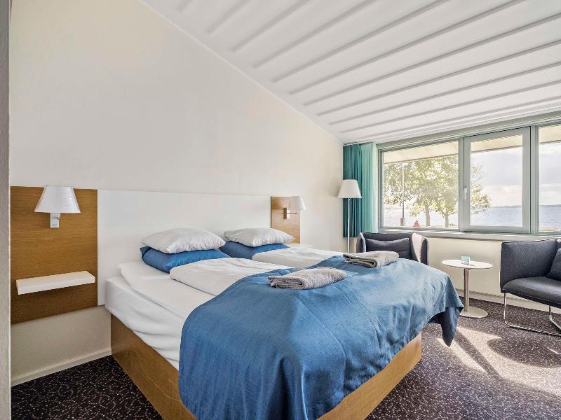 Hotel Sønderborg Strand, Sure Hotel Collection image