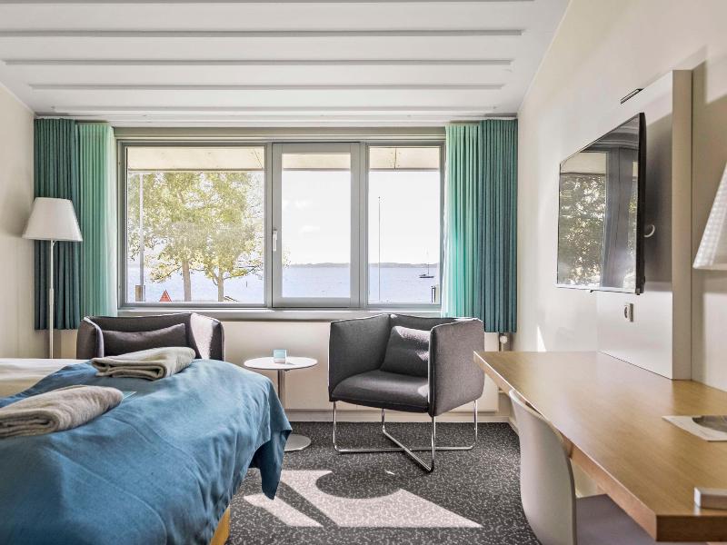 Hotel Sønderborg Strand, Sure Hotel Collection image