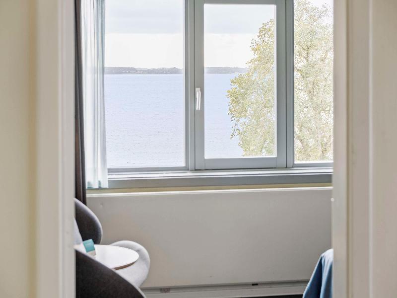 Hotel Sønderborg Strand, Sure Hotel Collection image