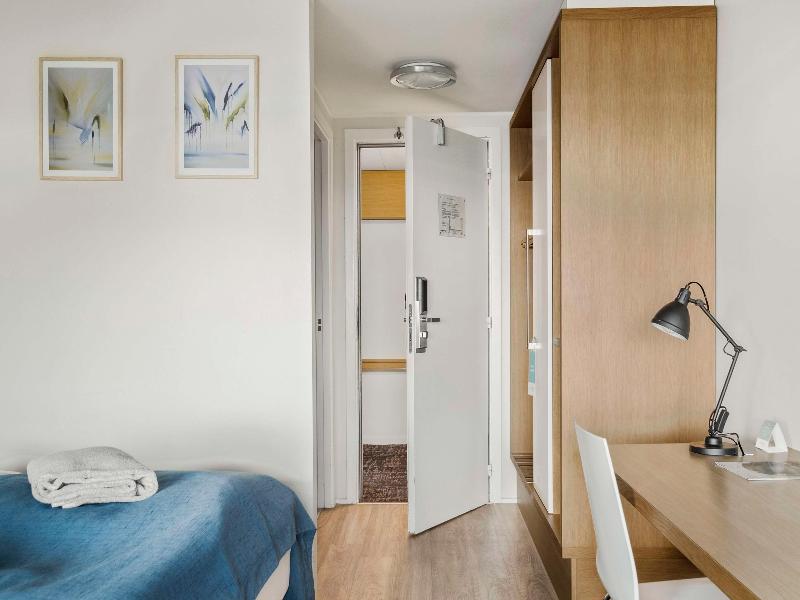 Hotel Sønderborg Strand, Sure Hotel Collection image