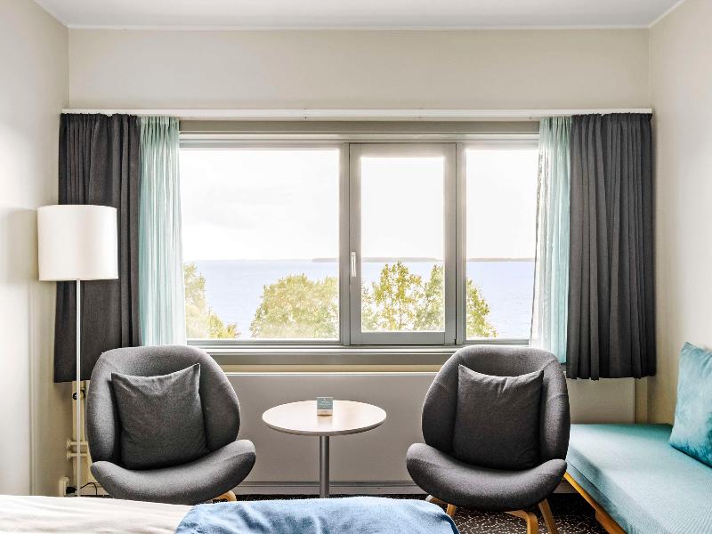 Hotel Sønderborg Strand, Sure Hotel Collection image