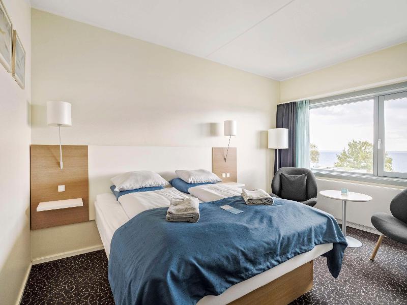 Hotel Sønderborg Strand, Sure Hotel Collection image