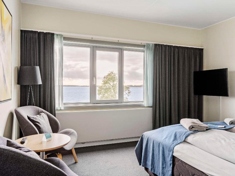 Hotel Sønderborg Strand, Sure Hotel Collection image