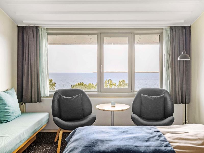 Hotel Sønderborg Strand, Sure Hotel Collection image