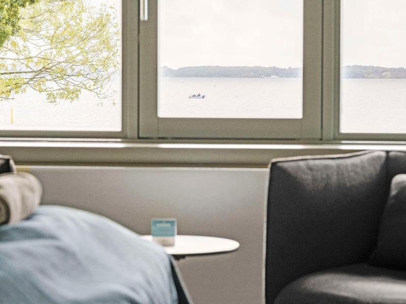 Hotel Sønderborg Strand, Sure Hotel Collection image