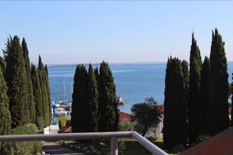Hotel Francesco image