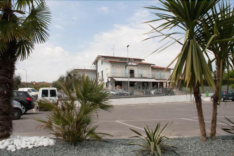 Hotel Francesco image