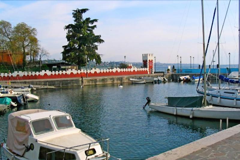 Hotel Francesco image