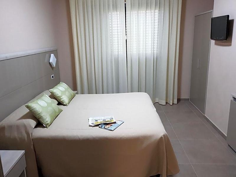 Hotel Francesco image