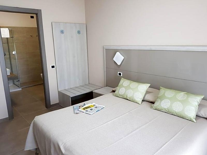 Hotel Francesco image