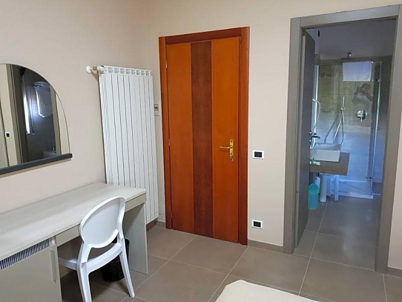 Hotel Francesco image