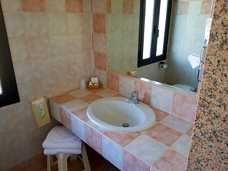 Hotel Francesco image