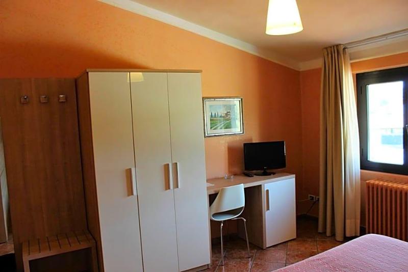 Hotel Francesco image