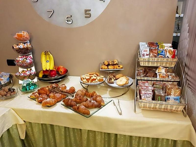 Hotel Francesco image