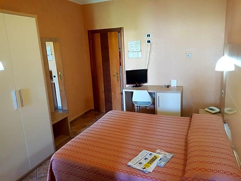 Hotel Francesco image
