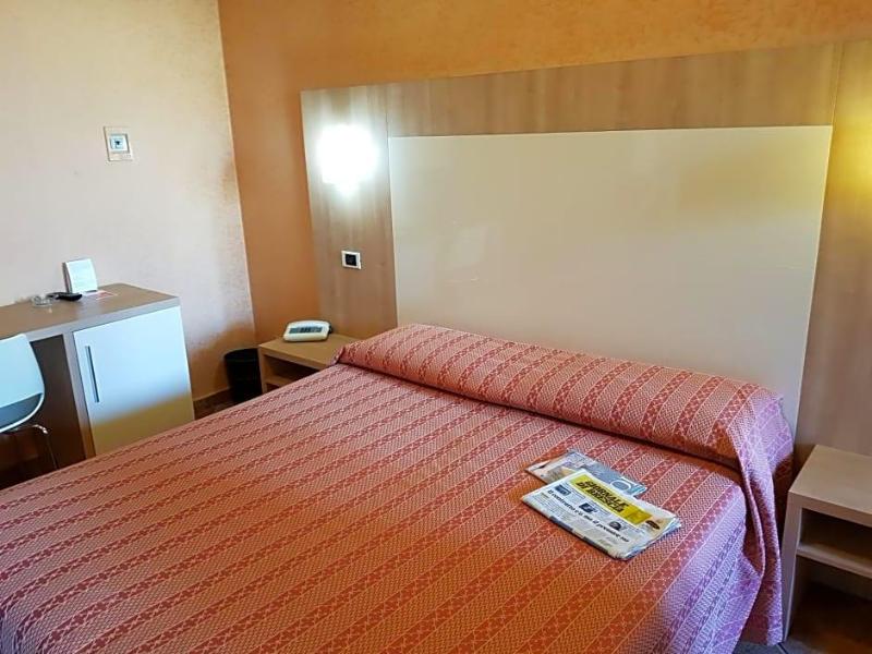Hotel Francesco image