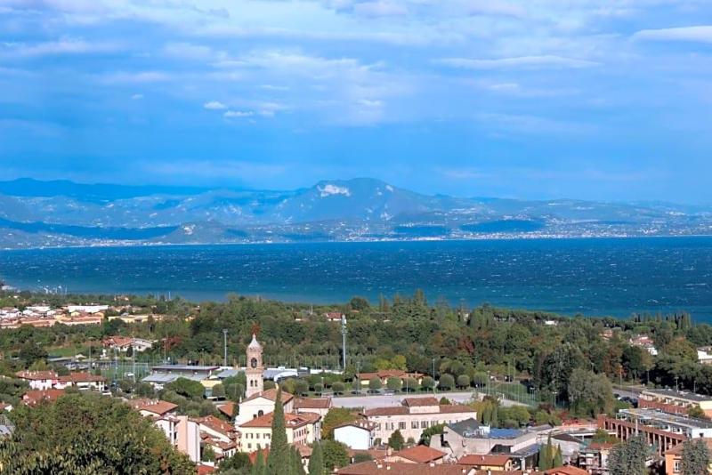 Hotel Francesco image