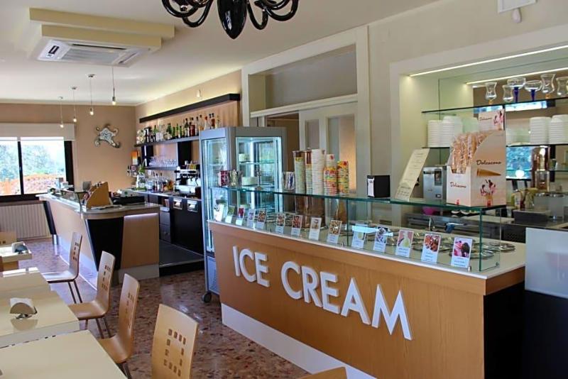 Hotel Francesco image